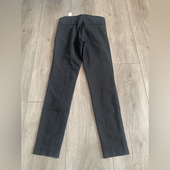Zara woman’s basic pants used and in good condition - Picture 2 of 4